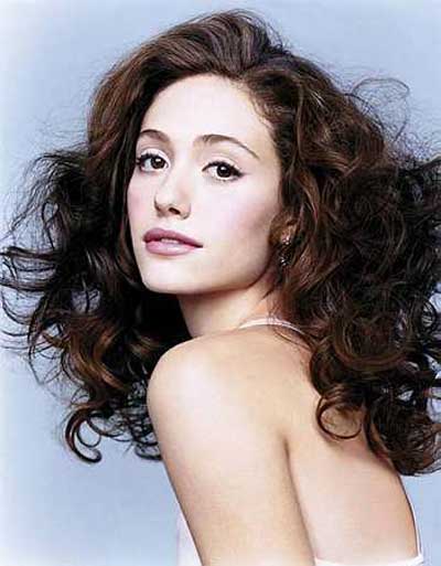 艾米·罗森/Emmy Rossum-2-207